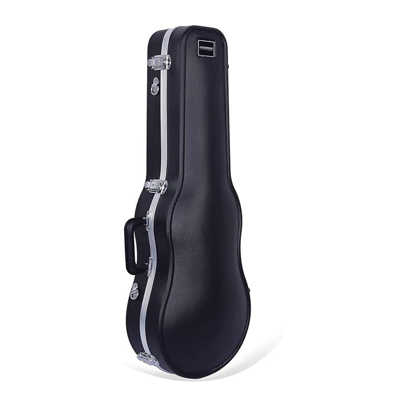 Crossrock CRA860VL165 viola case (16.5 in) product photo