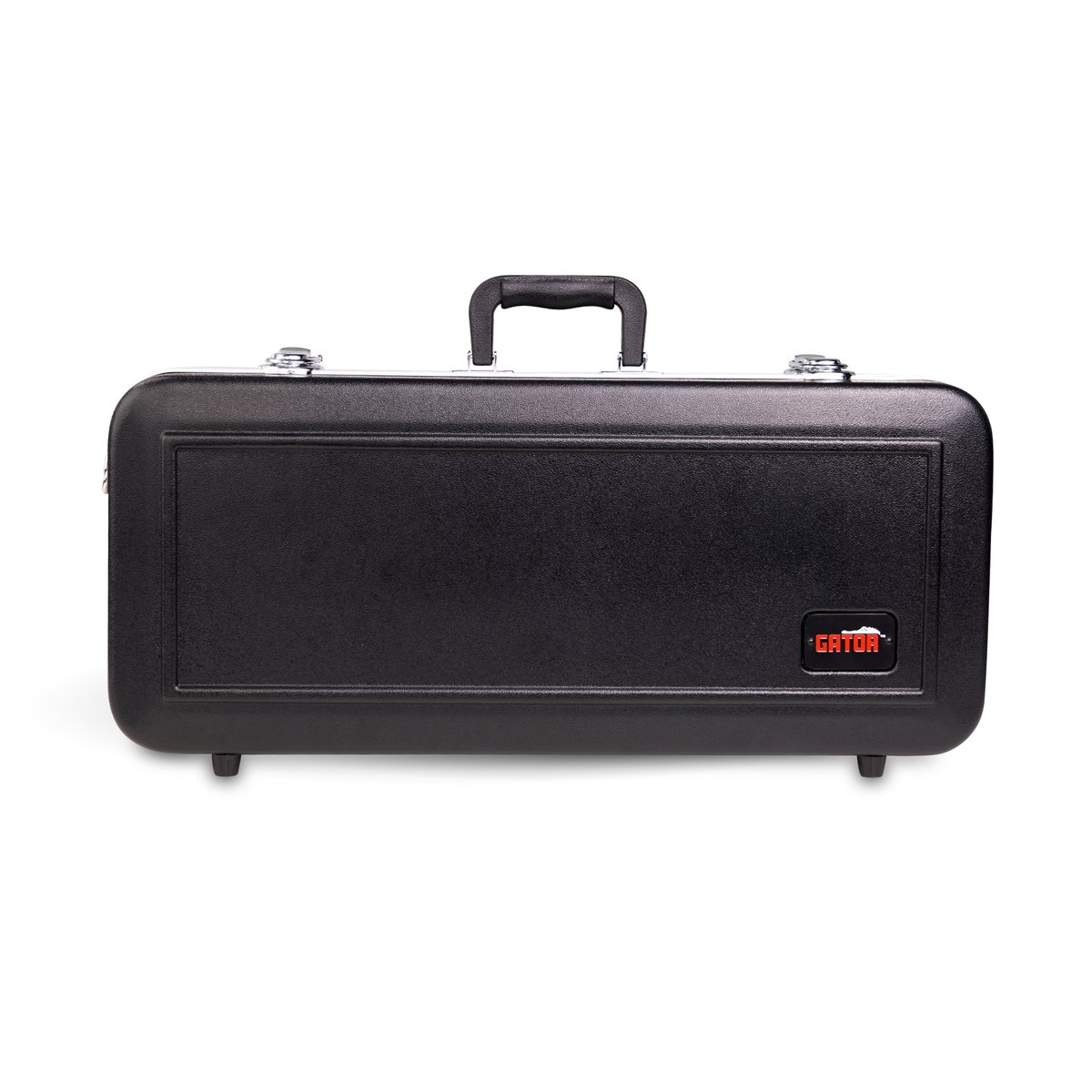Gator GC-ALTOSAX-23 Andante ABS case product photo