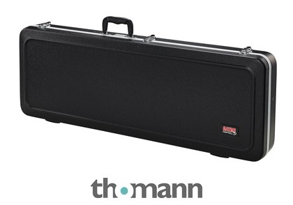 Gator GC-Electric-A ABS case product photo