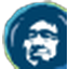 Alaska Airlines logo