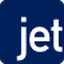 JetBlue logo